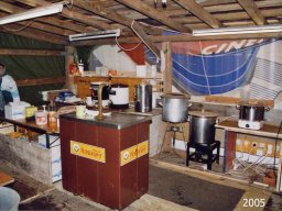 funken 2005007